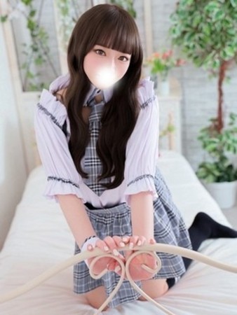 あこさんの写真3枚目