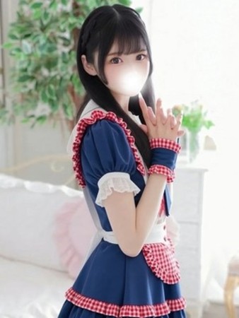 ちなさんの写真1枚目