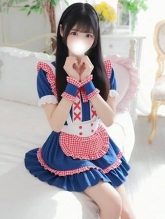 ちなさんの写真2枚目