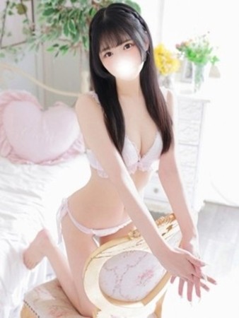 ちなさんの写真4枚目