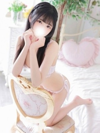 ちなさんの写真5枚目