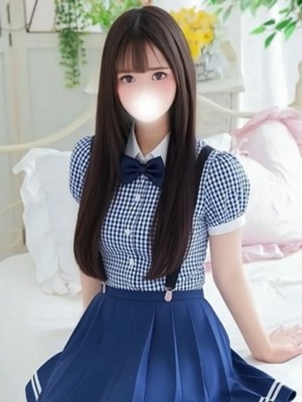 まおりさんの写真1枚目