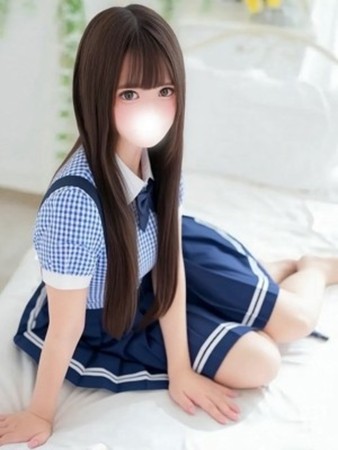 まおりさんの写真2枚目