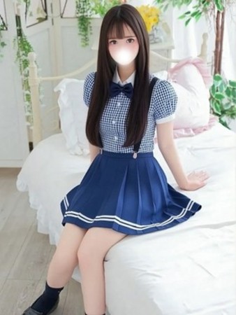 まおりさんの写真4枚目