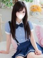 さき