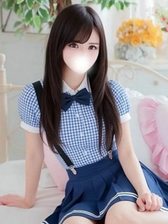 さき