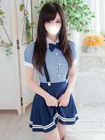 さきさんの写真2枚目