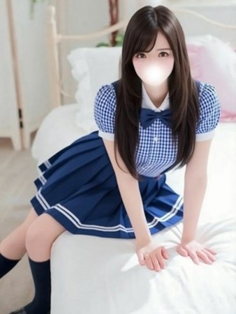 さきさんの写真3枚目