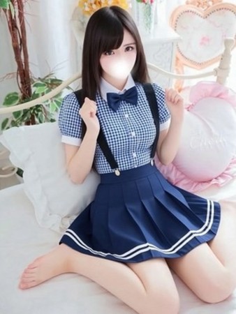 さきさんの写真4枚目