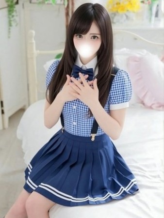 さきさんの写真5枚目