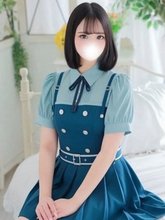 るかさんの写真1枚目