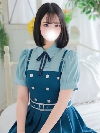 るかさんの写真2枚目
