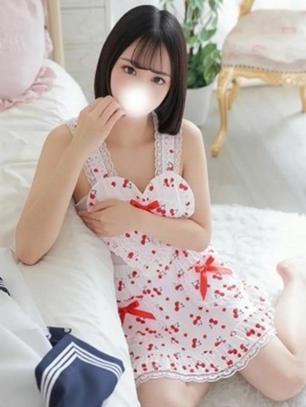 るかさんの写真3枚目