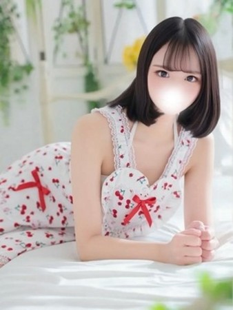 るかさんの写真4枚目