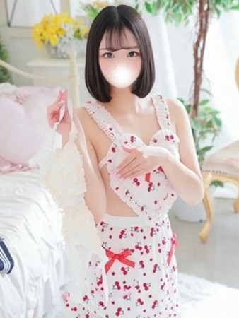 るかさんの写真5枚目