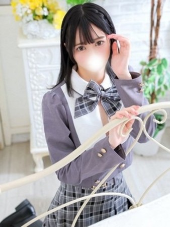 あまねさんの写真2枚目