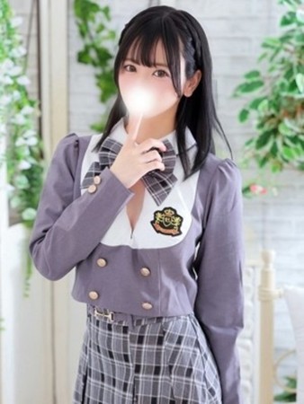 あまねさんの写真3枚目