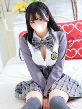 あまねさんの写真4枚目