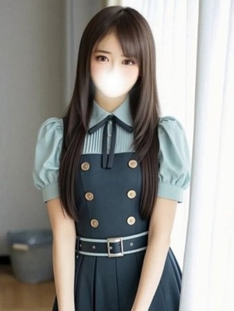 まりさんの写真1枚目