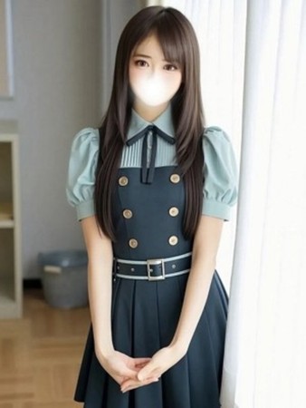 まりさんの写真2枚目