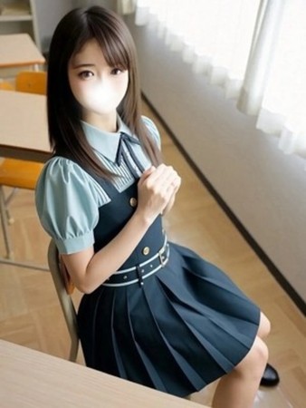 まりさんの写真3枚目
