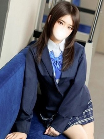 まりさんの写真4枚目