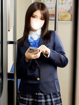 まりさんの写真5枚目