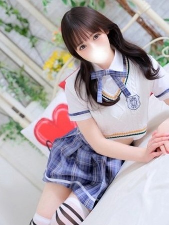 るりあさんの写真2枚目