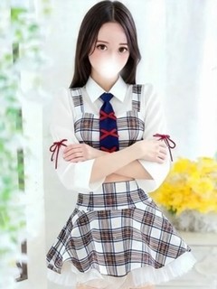 らら