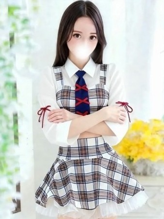 ららさんの写真1枚目