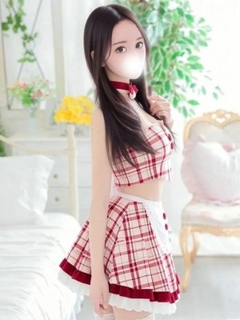 ららさんの写真2枚目