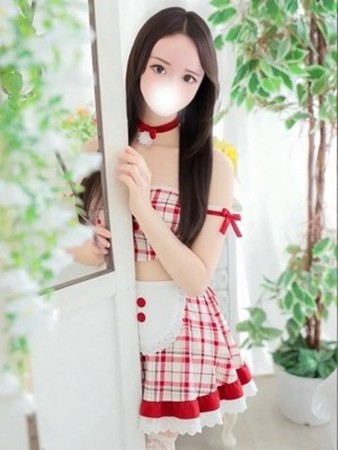 ららさんの写真4枚目