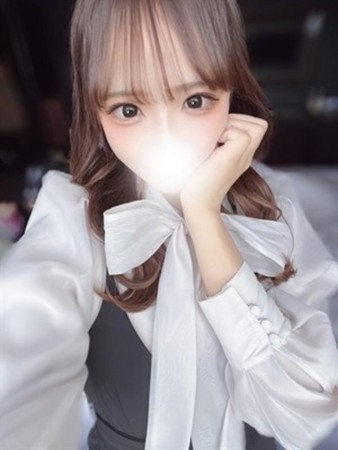 ゆきなさんの写真1枚目