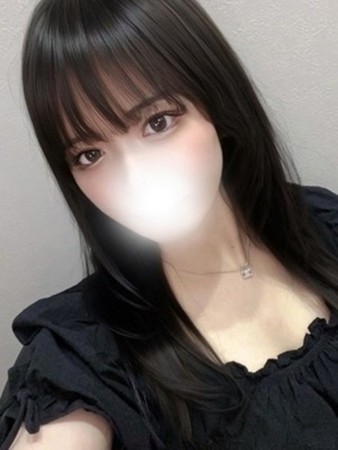 みことさんの写真1枚目