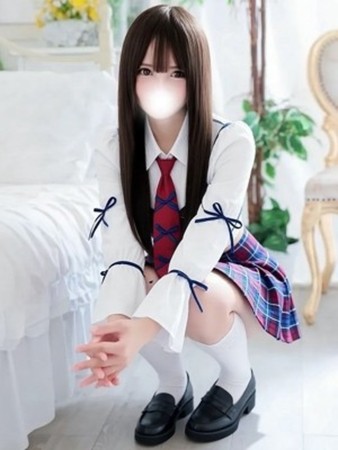 あめさんの写真1枚目