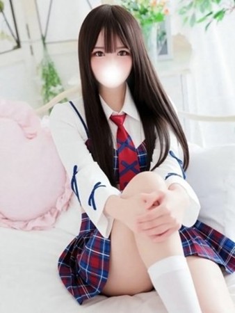 あめさんの写真2枚目