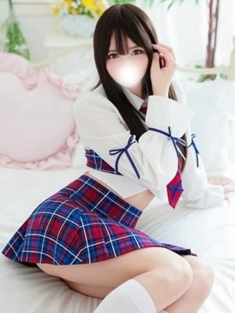 あめさんの写真3枚目