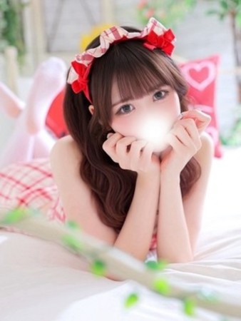 なちさんの写真4枚目