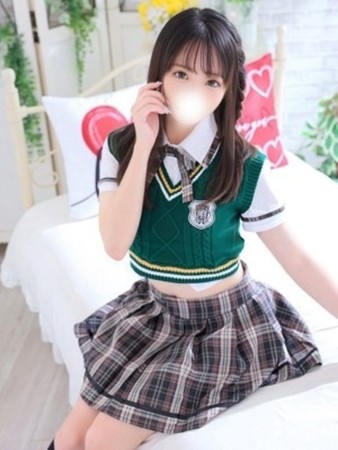 せあさんの写真2枚目