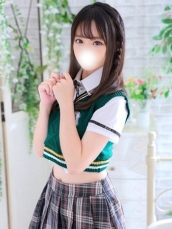 せあさんの写真3枚目