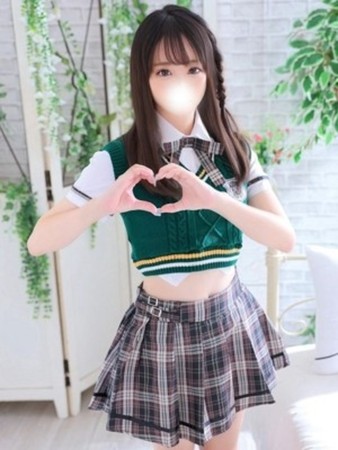 せあさんの写真4枚目