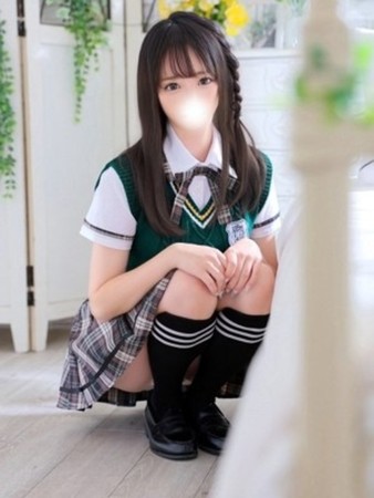 せあさんの写真5枚目