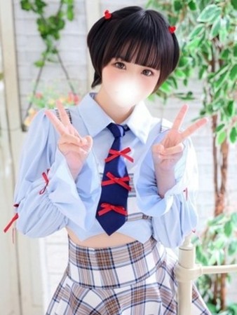 あむさんの写真1枚目