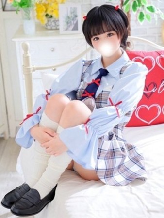 あむさんの写真3枚目