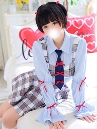 あむさんの写真4枚目
