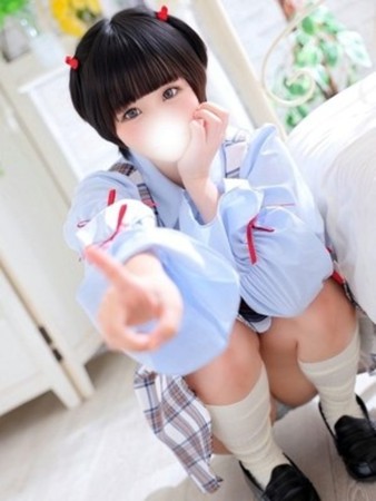 あむさんの写真5枚目