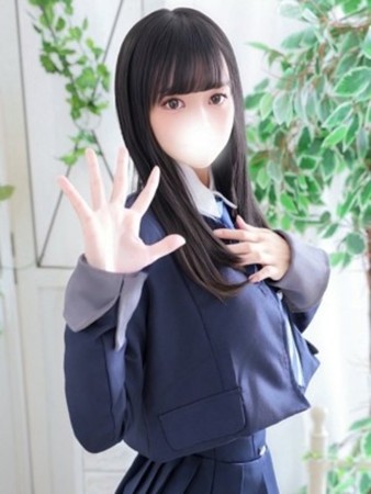 おとはさんの写真1枚目