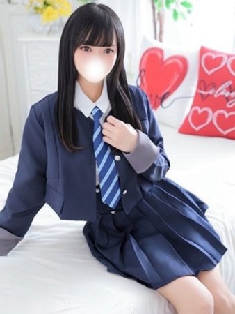 おとはさんの写真3枚目