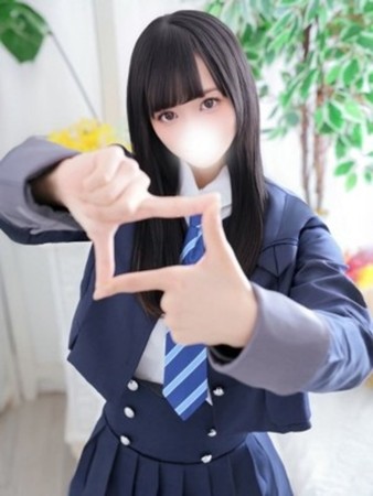 おとはさんの写真4枚目