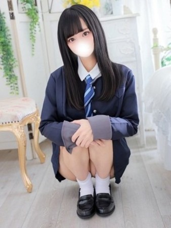 おとはさんの写真5枚目